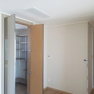 시스템행거 시스템장 판매합니다.