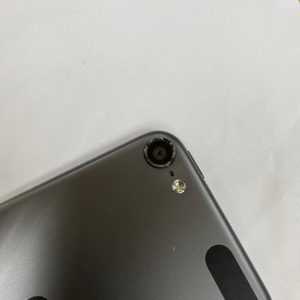 아이팟 ipod 6세대