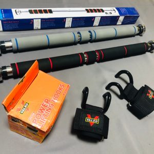 사직역/새상품/ 문틀철봉/가정용철봉/ 풀업바/ 턱걸이/홈트레이닝 철봉훅그립/데드리프트/헬스장갑/턱걸이그립/헬스