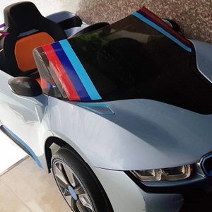 BMW / 전동차 / 유아 전동차 / 전동카