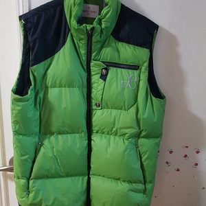 어른남성조끼패딩~마지막팍팍가격내려요