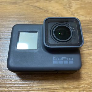고프로 히어로5 액세서리 포함 판매/ hero5/ gopro