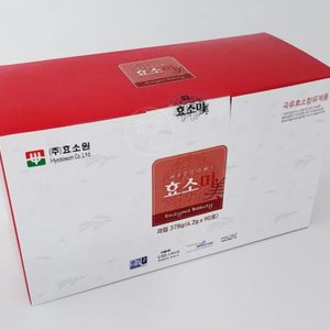 효소원 효소미 효소제품 판매해요