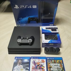 플스4프로/ps4/ps4pro/플레이스테이션4