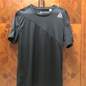 #남자운동용티셔츠#남자가능성티셔츠#리복티셔츠#옷장정리