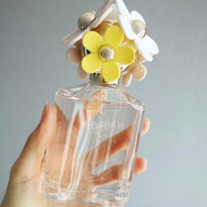 새상품) 마크제이콥스 향수 데이지 여성향수 향수선물 75ml 데일리향수 선물