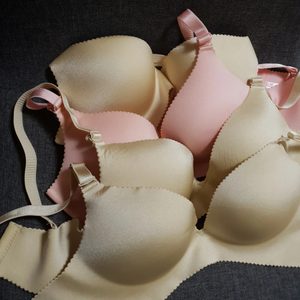 속옷(브라)/속옷상의
