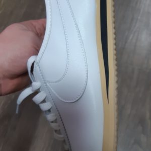 나이키운동화280