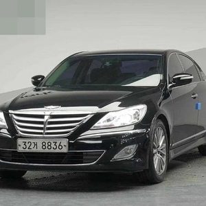 현대 제네시스 BH330 Premium 14년식 중고차할부 중고차리스 중고차딜리버리1899-7445 중고차매매
