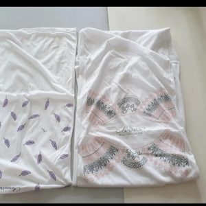 쉐리네뜨슬링. 아기슬링. 아기띠. 슬링아기띠. 신생아슬링