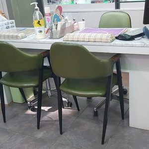 네일가구.인테리어가구