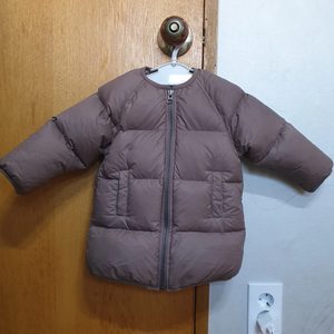 유아패딩100 키즈패딩100 유아오리털패딩 키즈오리털패딩 유아패딩