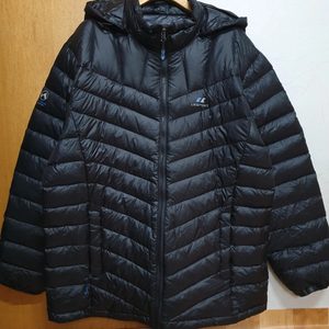 경량패딩110 빅사이즈경량패딩 오리털패딩110 빅사이즈패딩 오리턴경량패딩