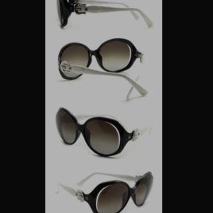fendi 40만원대 고급 선글라스