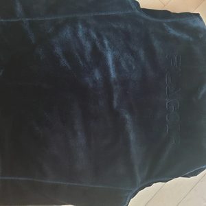 남성 옷(가격다운)