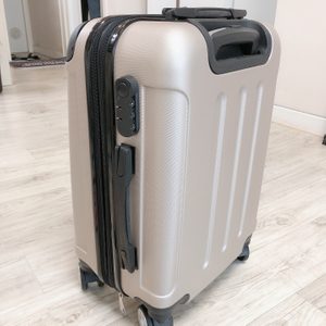 캐리어 기내용캐리어 여행캐리어