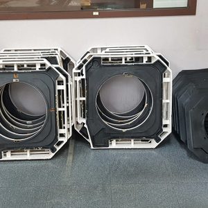 에어컨청소,보일러배관청소,환기유니트필터교체,공조기필터교체,해충방역,해빙