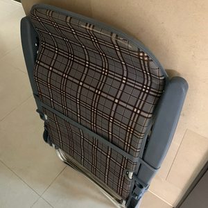 낚시의자(캠핑의자)와 낚시용품들 일괄
