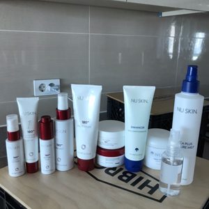 뉴스킨