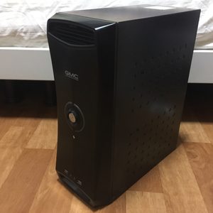 사무용 데스크탑 i5 750 데스크탑 셋트 판매