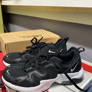나이키 여자 운동화 나이키 여성운동화 240