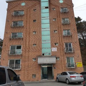 임대(전세,월세)원룸,1.5룸 전세자금 대출 가능