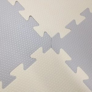퍼즐매트 유아매트 놀이방매트