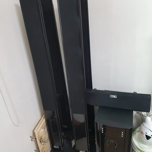홈시어터,홈씨어터 스피커 팝니다