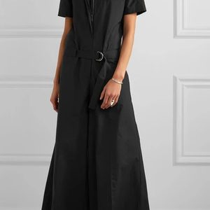 (새상품) 마르지엘라(Margiela) 여성 점프수트 36사이즈