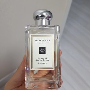 조말론 향수 100ml (가격내림)