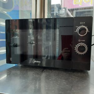 전자렌지 팝니다
