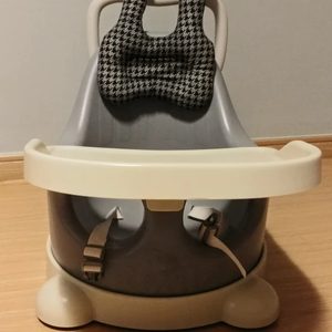 에시앙 범보의자 p에디션
