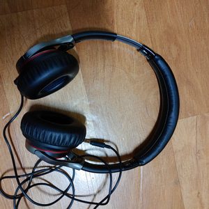 소니해드셋 (새상품)mrd-10rc 소니헤드셋 헤드셋 헤드폰 이어폰 신상이어폰
