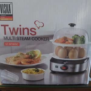 찜기 멀티찜기 스팀찜기 스팀쿠커
