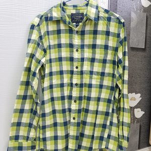 유니클로체크남방,여성봄남방55,남성봄남방,봄블라우스,남녀공용남방,체크무늬남방,스트라이프남방,체크셔츠
