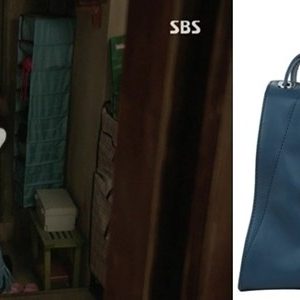 연예인가방 공승연가방 가방 백 캐서린 말란드리노 캐서린말란드리노 명품가방 명품백