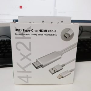 노트9 갤럭시 S10 S9 S8 갤럭시 노트10 노트8 TV연결 HDMI 미러링 MHL 넷플릭스 덱스