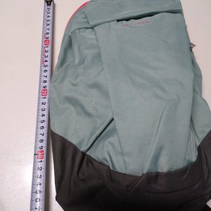 등산배낭 10L경량배낭 등산가방