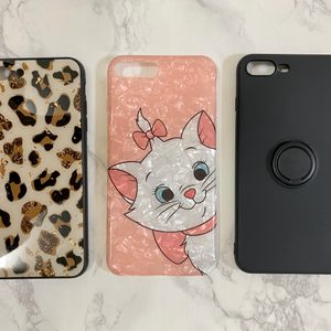 아이폰 8플러스 케이스 iphone 8plus
