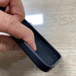 아이폰se 64g 스페이스그레이 해외모델 팝니다