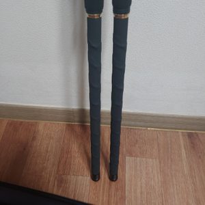 원투대 판매 낚시대(맞춤 수제 낚시대)