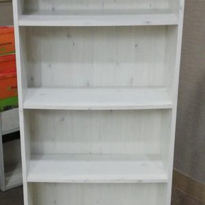 4단 책장,5단 책장, 열람식 책장