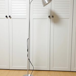 IKEA 이케아 스탠드