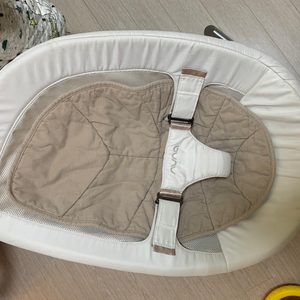 누나바운서 뉴나바운서 아기바운서