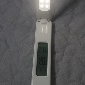 LED스탠드/책상용 스탠드/미니스탠드/휴대용 스탠드
