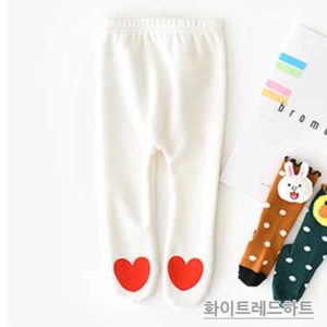 풋레깅스, 타이즈, 유발타이즈, 베이비레깅스, 유발레깅스, 아기레깅스, 기모레깅스, 융털레깅스