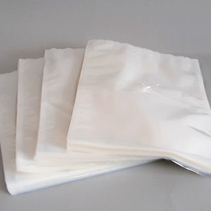 업소용,삼방 진공 비닐봉투,진공포장지,진공 비닐팩,진공팩,냉동 비닐포장팩,비닐 포장지.