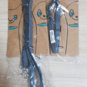 강아지용품 스니프 강아지목줄