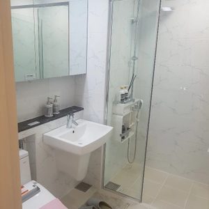 올전세 전세자금대출가능 20평풀옵션
