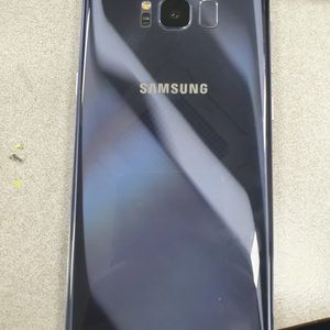 갤럭시S8+ 64GB(갤럭시S8 Plus)